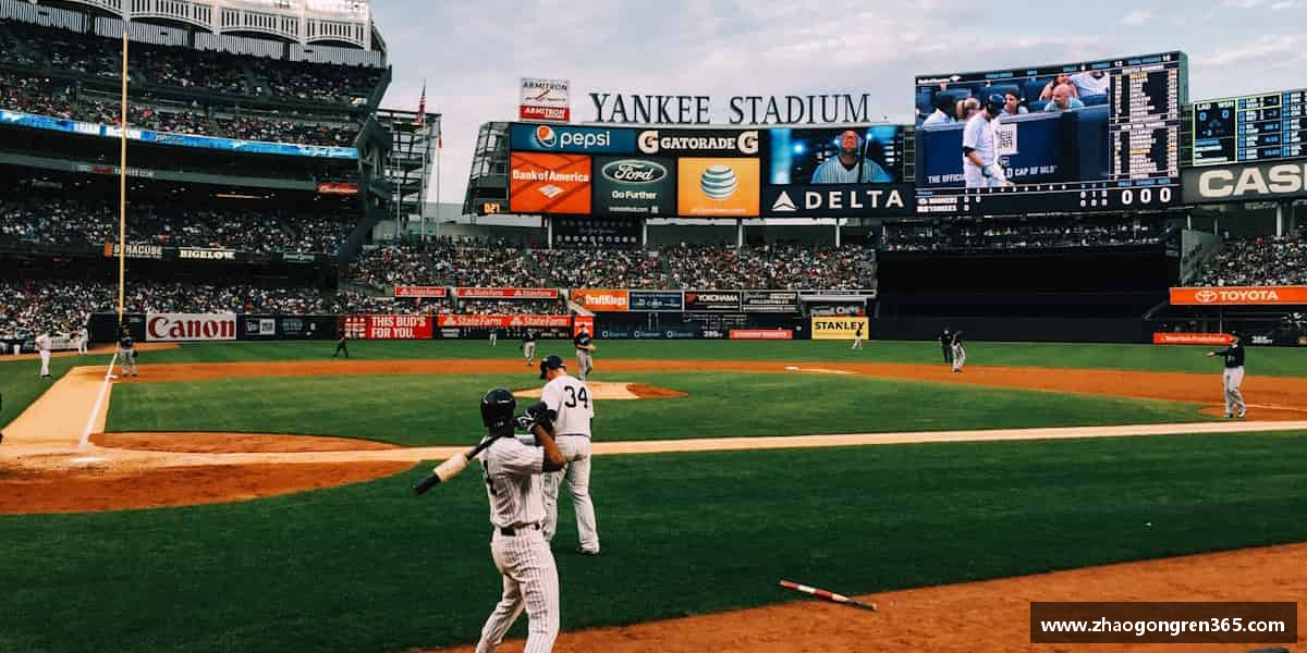 zoty中欧体育官方网站突破极限，超越平凡。